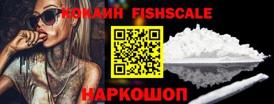 jwh Кунгур