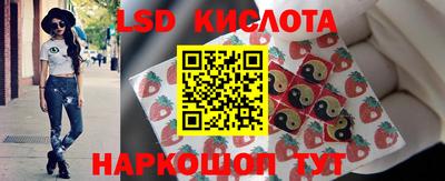 spice Кулебаки